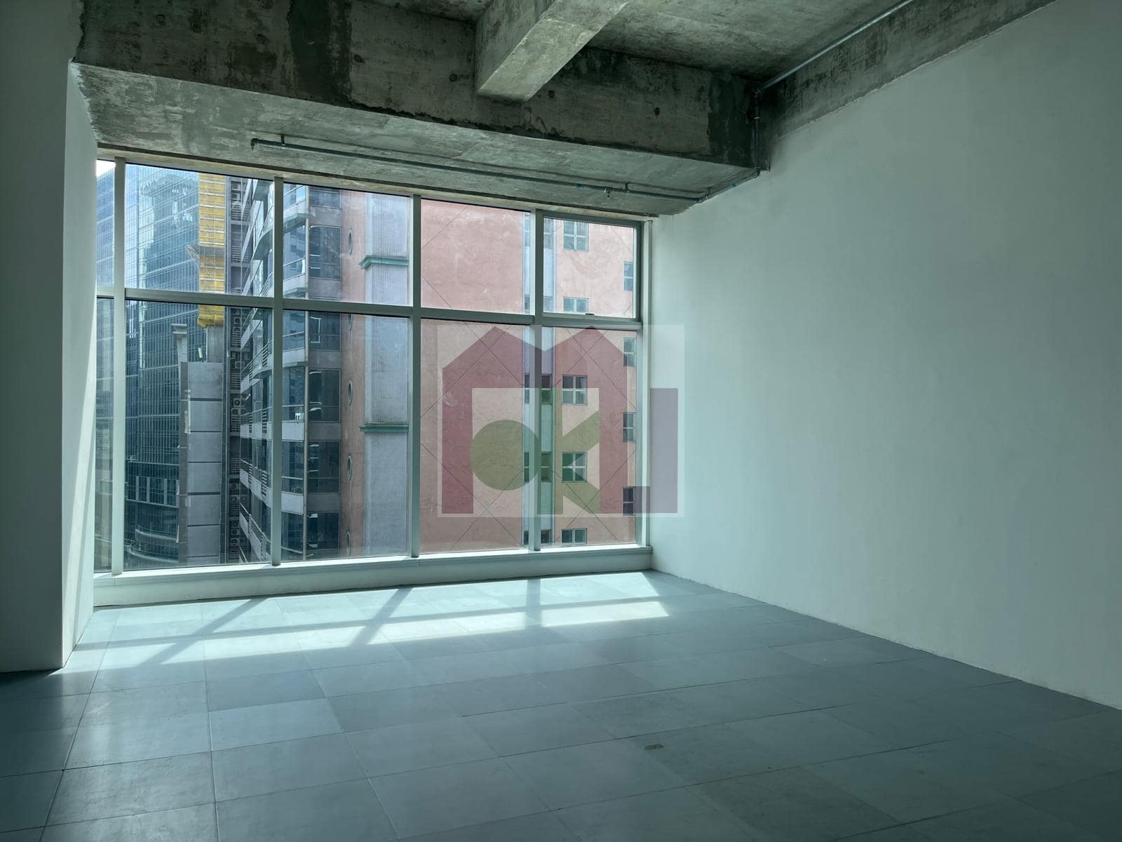 Boton Technology Innovation Tower building or unit photo